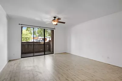 2475 Underwood Street #180, Houston, TX 77030 - Photo 15