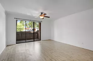 2475 Underwood St, Houston, TX 77030 - Photo 15
