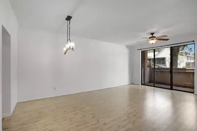 2475 Underwood Street #180, Houston, TX 77030 - Photo 13