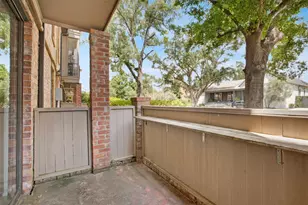 2475 Underwood St, Houston, TX 77030 - Photo 29
