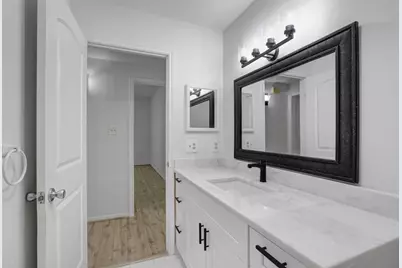 2475 Underwood Street #180, Houston, TX 77030 - Photo 21