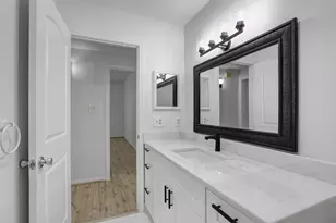 2475 Underwood St, Houston, TX 77030 - Photo 21