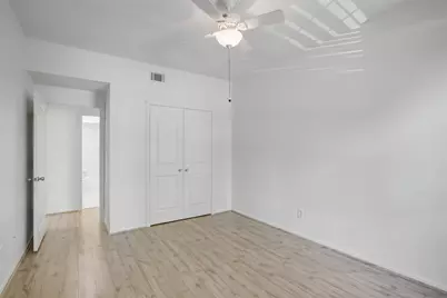 2475 Underwood Street #180, Houston, TX 77030 - Photo 19