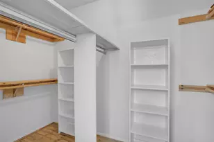 2475 Underwood St, Houston, TX 77030 - Photo 25