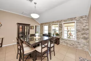 33 Clara Barton Ln, Galveston, TX 77551 - Photo 13