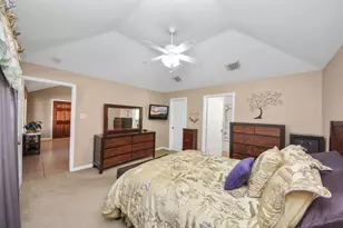 33 Clara Barton Ln, Galveston, TX 77551 - Photo 27