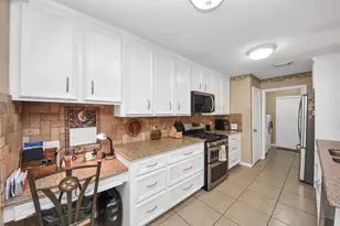 33 Clara Barton Ln, Galveston, TX 77551 - Photo 21