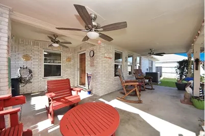 33 Clara Barton Lane, Galveston, TX 77551 - Photo 31