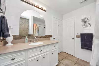 33 Clara Barton Lane, Galveston, TX 77551 - Photo 29