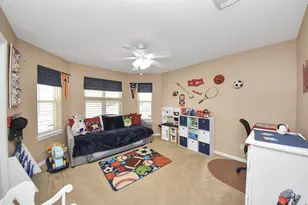 33 Clara Barton Ln, Galveston, TX 77551 - Photo 15