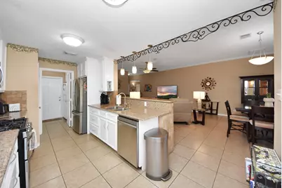 33 Clara Barton Lane, Galveston, TX 77551 - Photo 23
