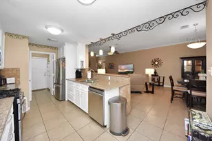 33 Clara Barton Ln, Galveston, TX 77551 - Photo 23