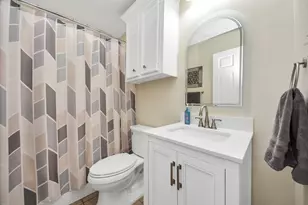 33 Clara Barton Ln, Galveston, TX 77551 - Photo 17