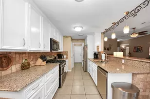 33 Clara Barton Ln, Galveston, TX 77551 - Photo 21