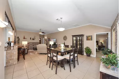 33 Clara Barton Lane, Galveston, TX 77551 - Photo 13