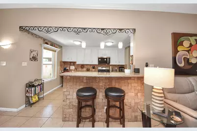33 Clara Barton Lane, Galveston, TX 77551 - Photo 15