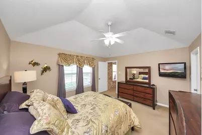 33 Clara Barton Lane, Galveston, TX 77551 - Photo 27