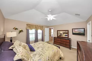33 Clara Barton Ln, Galveston, TX 77551 - Photo 27