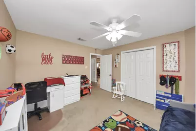 33 Clara Barton Lane, Galveston, TX 77551 - Photo 17
