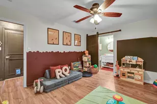 53 Bluebell Ct, Lake Jackson, TX 77566 - Photo 23