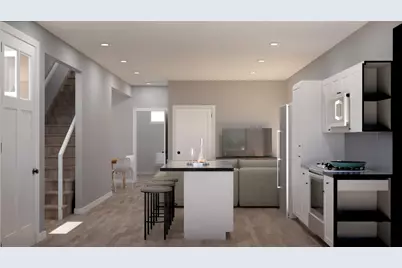 6510 Tuskegee Street, Houston, TX 77091 - Photo 3