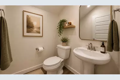2637 Afton Heights Way, Houston, TX 77051 - Photo 3
