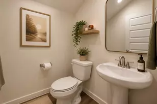 2637 Afton Hts Wy, Houston, TX 77051 - Photo 3