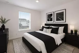 2637 Afton Hts Wy, Houston, TX 77051 - Photo 5