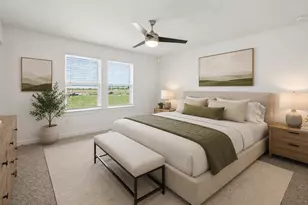 2637 Afton Hts Wy, Houston, TX 77051 - Photo 7