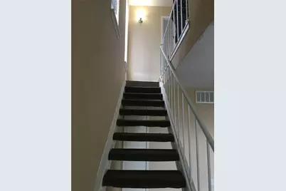 5625 Antoine Drive #313, Houston, TX 77091 - Photo 9