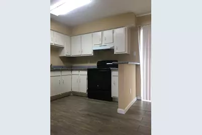 5625 Antoine Drive #313, Houston, TX 77091 - Photo 7