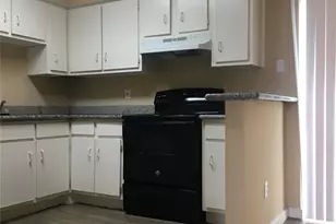 5625 Antoine Dr, Houston, TX 77091 - Photo 7