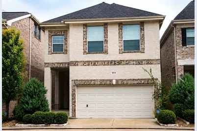 10134 Holly Chase Drive, Houston, TX 77042 - Photo 1