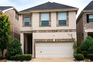 10134 Holly Chase Dr, Houston, TX 77042 - Photo 1