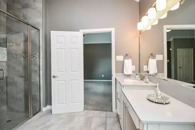 6723 Sotoria Lane, Sugar Land, TX 77479 - Photo 19