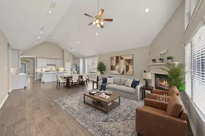 6723 Sotoria Lane, Sugar Land, TX 77479 - Photo 19