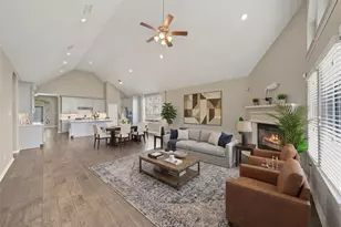 6723 Sotoria Ln, Sugar Land, TX 77479 - Photo 19