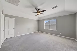 6723 Sotoria Ln, Sugar Land, TX 77479 - Photo 39