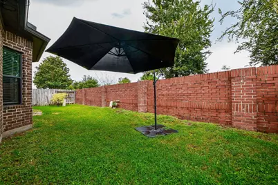 6723 Sotoria Lane, Sugar Land, TX 77479 - Photo 37