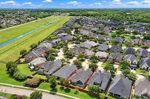 6723 Sotoria Ln, Sugar Land, TX 77479 - Photo 47