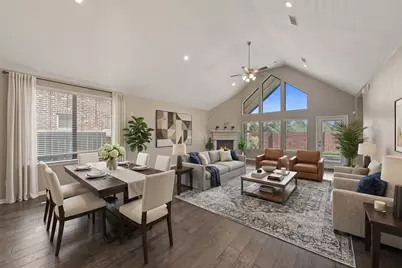 6723 Sotoria Lane, Sugar Land, TX 77479 - Photo 15