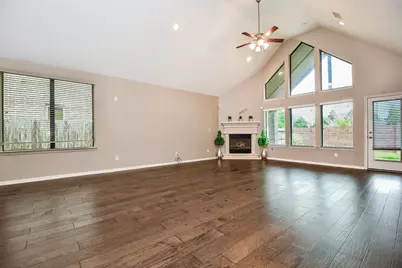 6723 Sotoria Lane, Sugar Land, TX 77479 - Photo 13