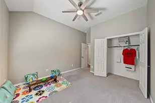 6723 Sotoria Ln, Sugar Land, TX 77479 - Photo 31