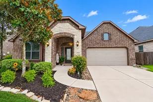 6723 Sotoria Ln, Sugar Land, TX 77479 - Photo 1