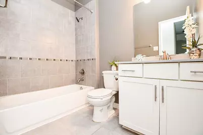 6723 Sotoria Lane, Sugar Land, TX 77479 - Photo 25
