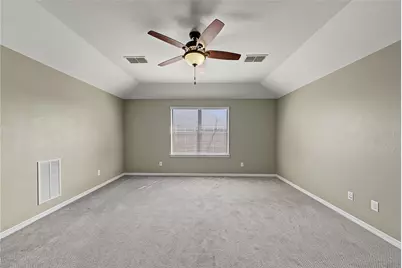 6723 Sotoria Lane, Sugar Land, TX 77479 - Photo 41