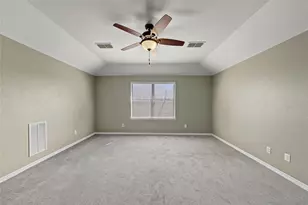 6723 Sotoria Ln, Sugar Land, TX 77479 - Photo 41