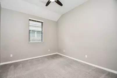 6723 Sotoria Lane, Sugar Land, TX 77479 - Photo 21