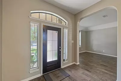 6723 Sotoria Lane, Sugar Land, TX 77479 - Photo 3