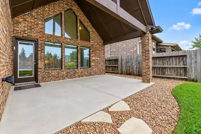 6723 Sotoria Lane, Sugar Land, TX 77479 - Photo 5